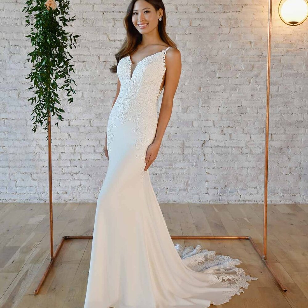 STELLA YORK STYLE 7324